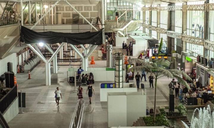 Rumbo a la COP30: El marco geopolítico lastra las expectativas de una cita que exige ambición