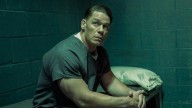 When to Watch the 'Peacemaker' Season 2 Finale