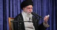 World Khamenei mocks Trump's claim of destroying Iran's nuke industry