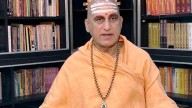 RSS centenary marks not just an organisation’s journey but nation’s eternal spirit: Swami Avdheshanand Giri