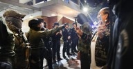 Judge temporarily blocks Trump’s National Guard deployment in Portland