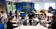 Equidad, innovación y salud, el nuevo rostro del desarrollo sostenible