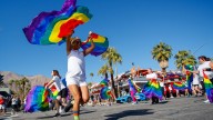 The ultimate guide to Greater Palm Springs Pride 2025