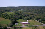 N.J. has a volcano! Everything you need to know about what’s hiding beneath this hill.