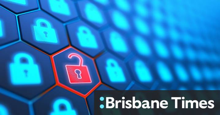 Gmail passwords appear in data breach: 183m accounts featured in hacks uploaded to Have I Been Pwned site