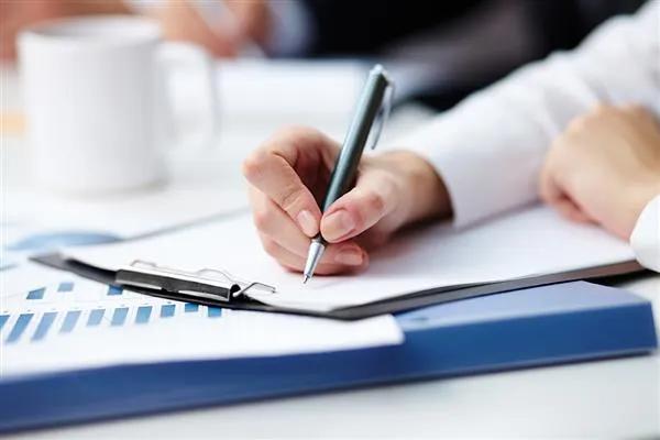 Aspirants of JKSSB’s JE civil seek deferment of Nov 2 exam