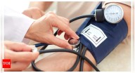 Heart Health: The right way to take Blood Pressure readings, according to leading cardiologist