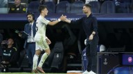 Las 5 lecciones para el Clásico que dejó Real Madrid vs Juventus