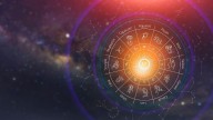 Cuál es tu ascendente, según tu signo del zodiaco: cómo calcularlo y cómo afecta a tu vida y tu personalidad