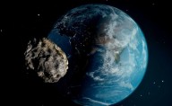 ¿La Tierra tiene una nueva Luna? Así es el misterioso cuasi