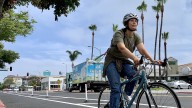 San Diego’s first Climate Week starts Wednesday with bike ride