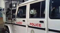 Dispute over spitting betel pan ends up in stabbing; man in serious condition