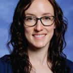 Opinion: Idaho needs more health lifelines