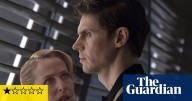 Tron: Ares review – even Gillian Anderson can’t slap this mind