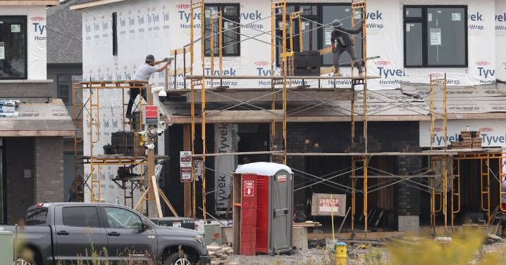 Home DIY renovations: Start small and stay patient, experts say