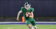 Creekview eyes bounce-back performance against Pope