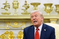 MAGA rages over Donald Trump missing out on Nobel Peace Prize