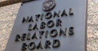 NLRB sues California over new law empowering state agency to enforce federal labor rights