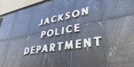 Jackson police investigating shooting that killed 1, injured 2