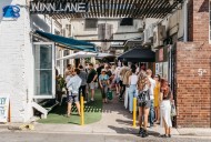 Newcastle Markets: your ultimate guide