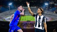 ¿Dónde ver Cruz Azul vs. Rayados? | Hora, transmisión y posibles alineaciones