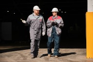 ¿Por qué Guanajuato es la segunda economía más dinámica de México?