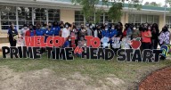 LEH approves funding for Prime Time Head Start amid shutdown
