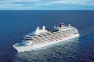 Asuka Drives Japanese Cruise Market Growth with Fleet Expansion