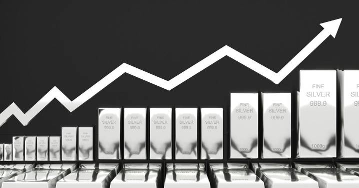 What are the easiest silver investments to sell right now?