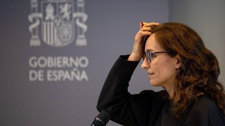 La crisis de Andalucía alerta al Gobierno: pide a las autonomías datos de los cribados del cáncer