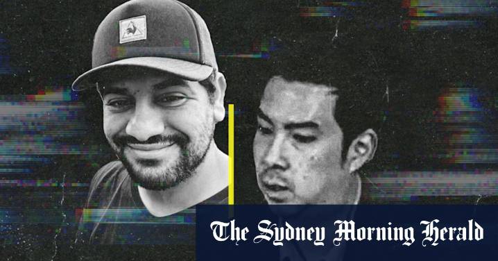 ICAC inquiry: Transport officials joked about using cryptocurrency to avoid getting 'busted' in kickback scheme