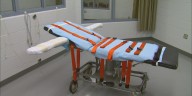 Kentucky officials call on Gov. Beshear to resume executions