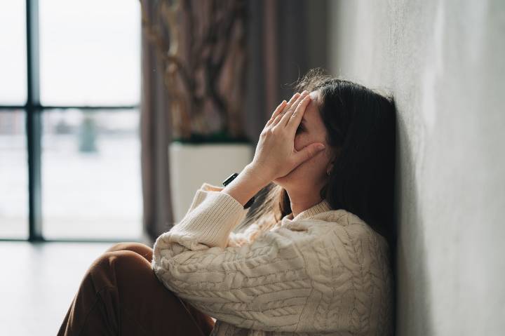 Dear Abby:  I can’t forget my husband’s lie despite our happy marriage