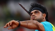 After a rollercoaster season, Neeraj Chopra hoping for Swiss miracle in bid for ‘sharper’ comeback