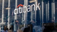 Goldman Sachs notes 'buyback aristocrats' in hunt for future outperformers