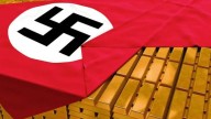 Unos cazadores de tesoros creen haber hallado oro nazi valorado en 200 millones de euros bajo un antiguo burdel de las SS