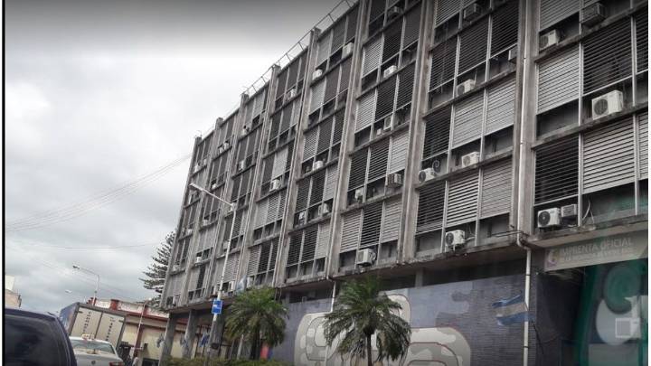 Agmer rechazó la reducción de lugares de representación docente en CGE