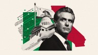 Will California’s Proposition 50 kill gerrymandering reform?