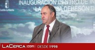 C-LM incrementará en un 8,6% hasta los 9,3 millones el presupuesto de investigación agraria en 2026