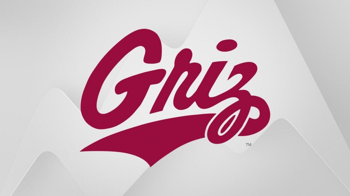 Montana soccer 3-peats as Big Sky regular