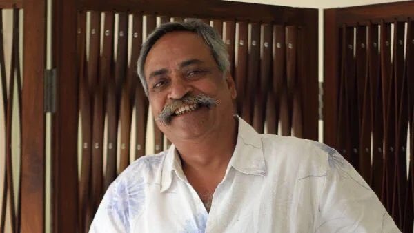 Advertising Icon Piyush Pandey Dies At 70, Leaves Lasting Legacy In Indian Advertising 