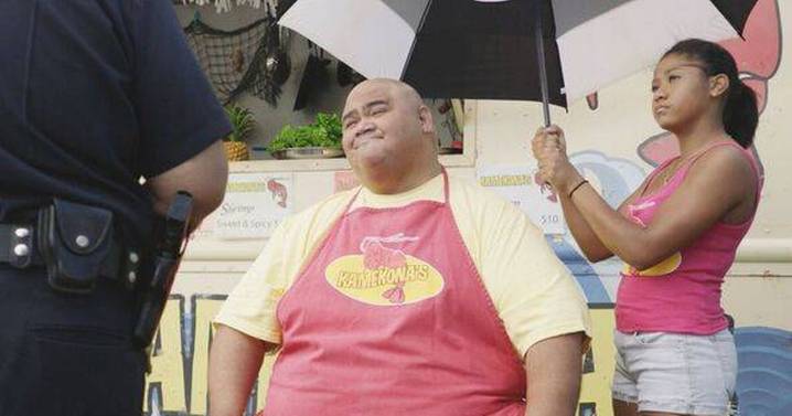 Beloved TV star's cause of death confirmed after horror wheelchair accident