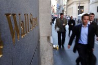 La inflación de EEUU repunta hasta el 3% y sella un recorte por parte de la Fed