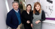 Spirit business International Beverage launches community charity initiative for third year