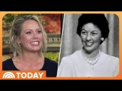 See Dylan Dreyer’s Grandmother on ‘The Price Is Right’ in 1963