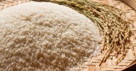 Por tener posibles piedras en los paquetes y causar lesiones, retiran reconocida marca de arroz en EEUU de las tiendas