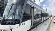 Metrolinx begins final test of Eglinton Crosstown as councillor calls for public inquiry