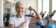 7 claves que activan el metabolismo después de los 40 y ayudan a recuperar energía sin ganar peso