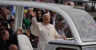 León XIV revoca reforma de Francisco y rompe con el control del banco del Vaticano