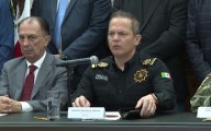 Revisarán autos con placas foráneas en Nuevo León